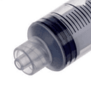 3P Luer Lock Syringes-2